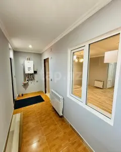 Müstakil Ev, Villa Satılık