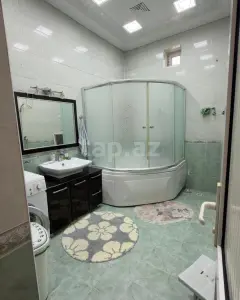 Müstakil Ev, Villa Satılık