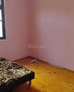Müstakil Ev, Villa Kiralık