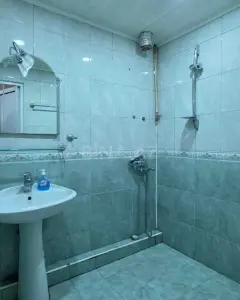 Daire Satılık
