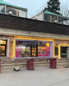 Diğer Ticari Satılık
