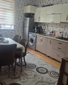 Müstakil Ev, Villa Satılık