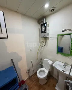 Daire Kiralık