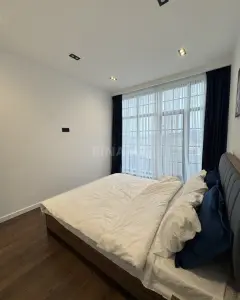 Müstakil Ev, Villa Kiralık