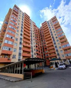 Daire Satılık