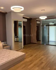 Müstakil Ev, Villa Kiralık