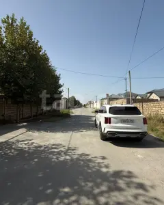 Arsa Satılık