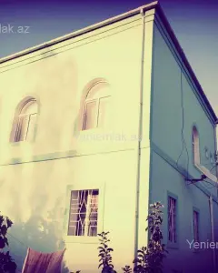 Müstakil Ev, Villa Satılık