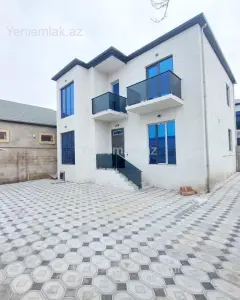 Müstakil Ev, Villa Satılık