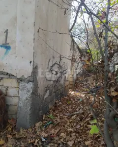 Diğer Ticari Satılık