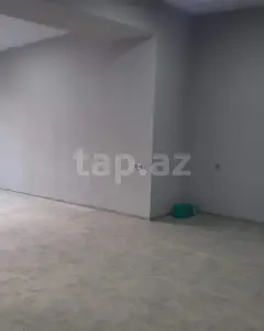 Diğer Ticari Satılık
