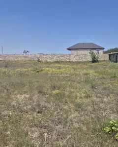 Arsa Satılık