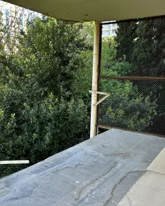 Daire Satılık