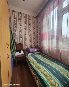 Daire Kiralık