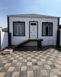 Müstakil Ev, Villa Satılık