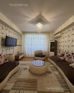Daire Satılık