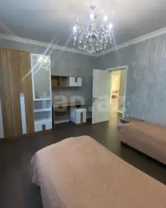 Müstakil Ev, Villa Kiralık