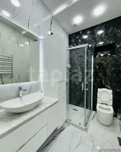 Müstakil Ev, Villa Kiralık