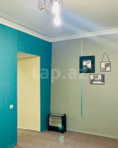 Daire Kiralık