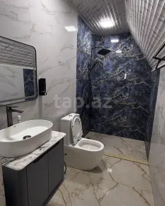 Müstakil Ev, Villa Kiralık