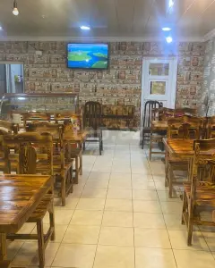 Diğer Ticari Kiralık