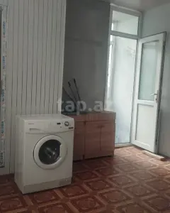 Diğer Ticari Kiralık