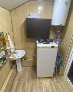 Diğer Ticari Satılık
