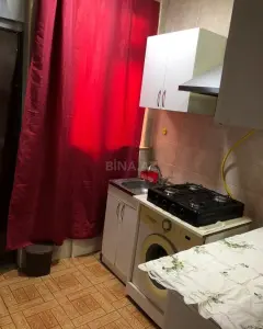 Daire Kiralık