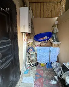 Müstakil Ev, Villa Satılık