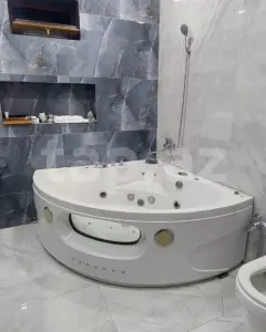 Müstakil Ev, Villa Kiralık