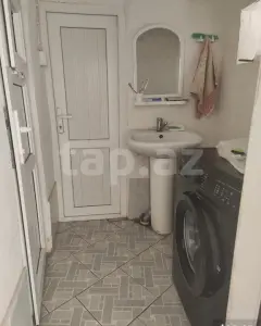 Müstakil Ev, Villa Satılık
