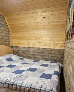 Müstakil Ev, Villa Kiralık