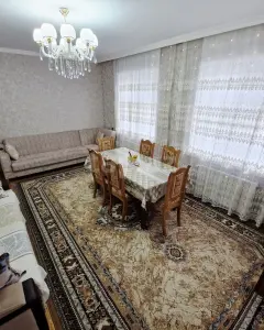 Müstakil Ev, Villa Kiralık