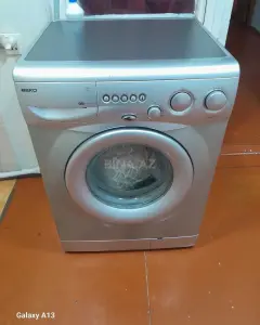 Daire Kiralık