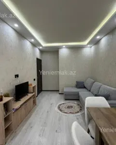 Daire Kiralık