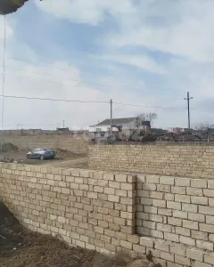 Müstakil Ev, Villa Satılık