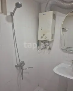 Daire Kiralık