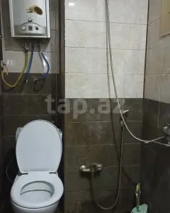 Daire Kiralık