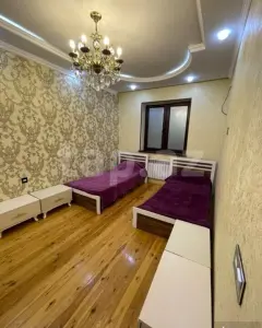 Müstakil Ev, Villa Kiralık