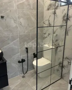 Müstakil Ev, Villa Kiralık