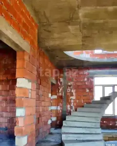 Müstakil Ev, Villa Satılık