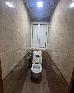 Daire Kiralık