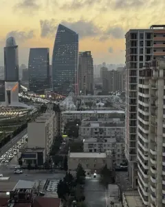Daire Satılık