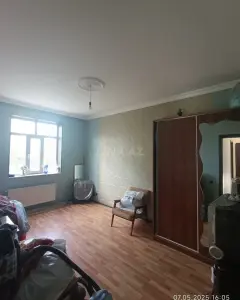 Müstakil Ev, Villa Satılık