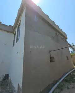 Müstakil Ev, Villa Satılık