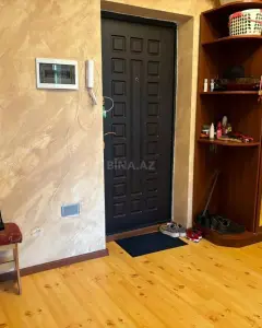 Daire Kiralık