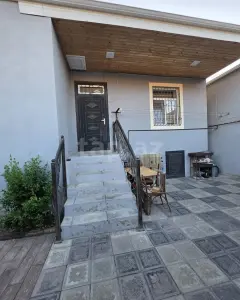 Müstakil Ev, Villa Satılık