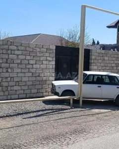 Arsa Satılık