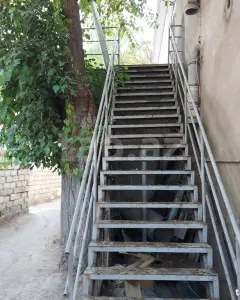 Diğer Ticari Satılık