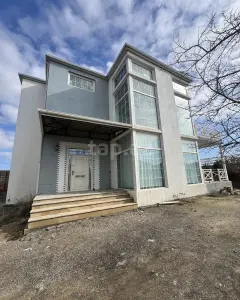 Müstakil Ev, Villa Satılık